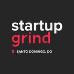 Startup Grind Santo Domingo