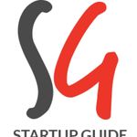 Startupguide.pk