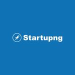 Startupng