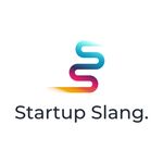 Startup Slang | Shopify eCom