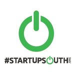 #Startupsouth