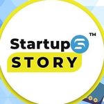 Startup Story