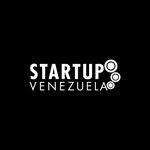 Startup Venezuela