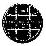 Starving Artist