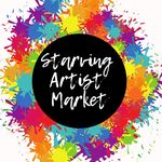 Starving Artist Market