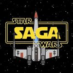 Star Wars Saga