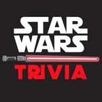 starwars.trivia