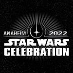 Star Wars Celebration