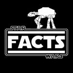 Star Wars Facts