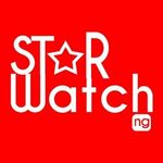 StarWatchTV- Celeb HubSpot