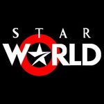 Star World