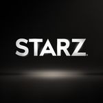 STARZ