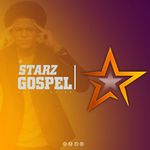 starzGospelplatform