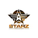 STARZ ENTERTAINMENT