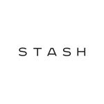 STАSH™