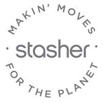 Stasher Bag Philippines