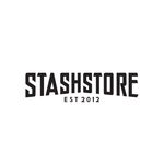 stashstore2012