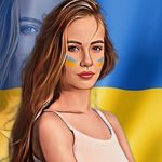 Anastasiia Bannichkova Anastasiia Bannichkova