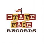 State Fair Records