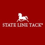 State Line Tack