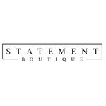 Statement Boutique