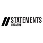 Statements Magazine