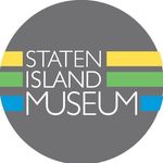 Staten Island Museum