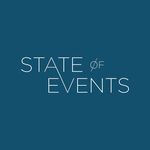 Perth - State of Events