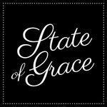 State of Grace