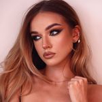 MAKEUP | FASHION | TUTORIALS