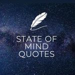 State of Mind Quotes