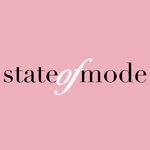 STATE OF MODE