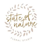 State Of Nature Floral Studio