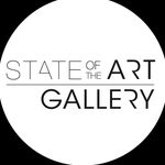 StateoftheART Gallery