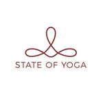 State Of Yoga