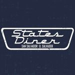 States Diner