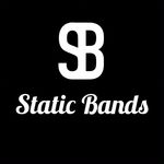 Static Bands