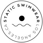 Static Swimwear