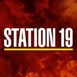 Station 19