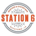 Station 6