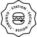 Station Social House