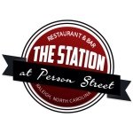 The Station at Person Street