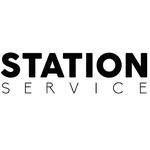 STATIONSERVICE PR