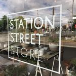 Station Street Store