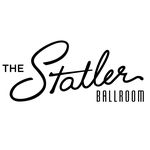 The Statler Ballroom