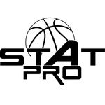 STAT PRO™