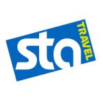 STA Travel U.S.