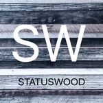 STATUSWOOD