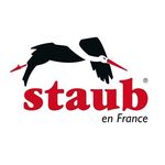 Staub UK