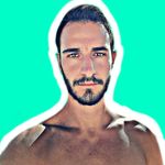 Stauros Mero officialⓂ Stauros Mero officialⓂ